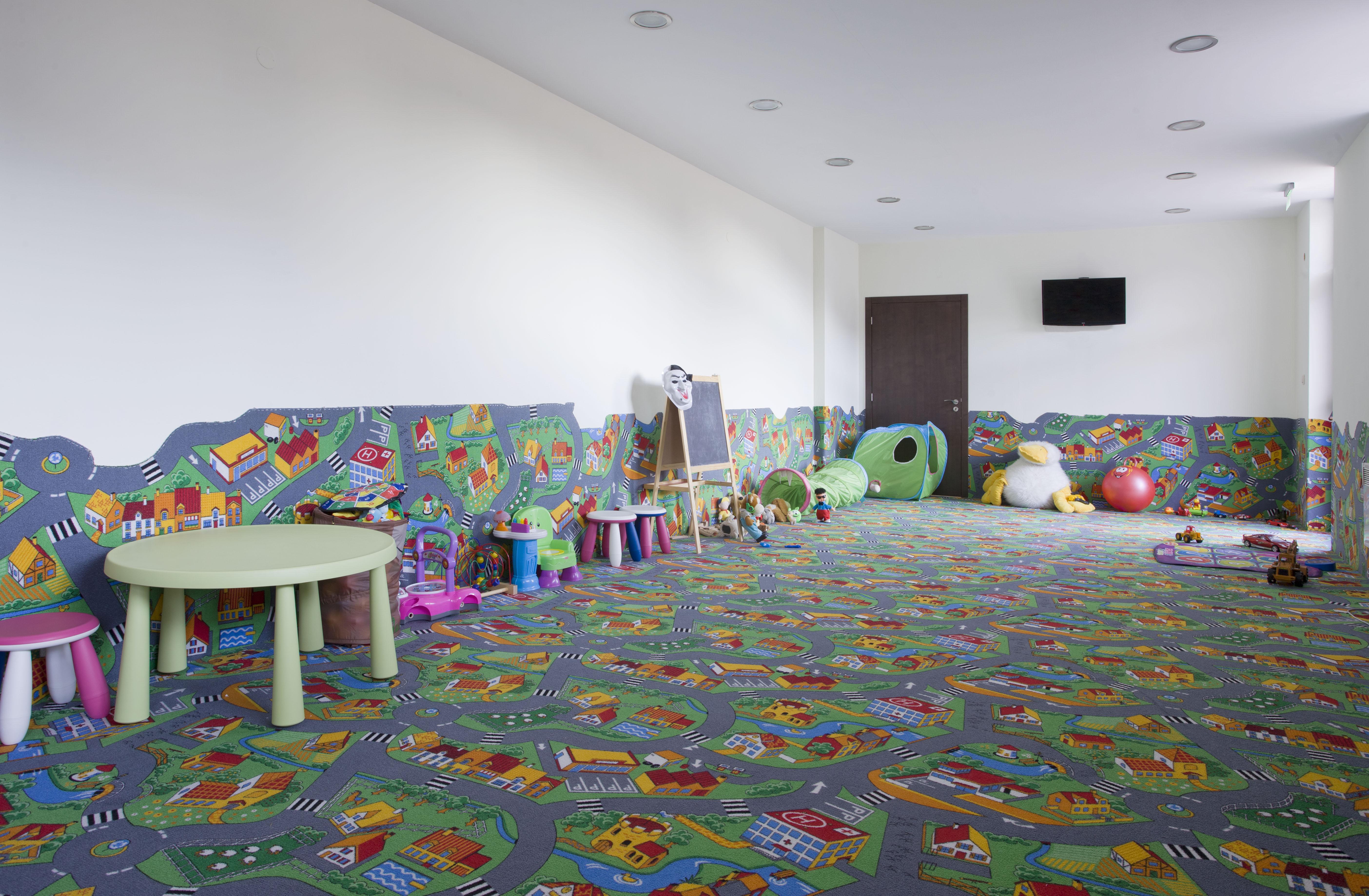 Hotel Casa Karina Bansko Luaran gambar