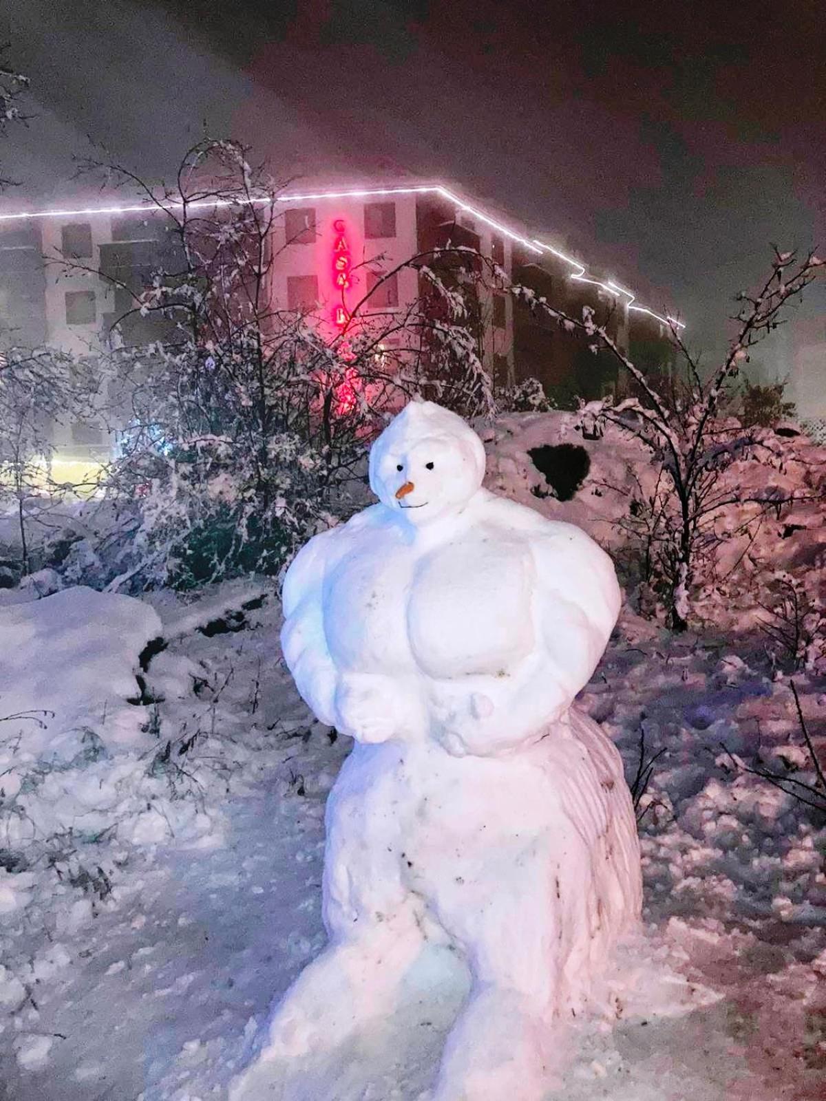 Hotel Casa Karina Bansko Luaran gambar